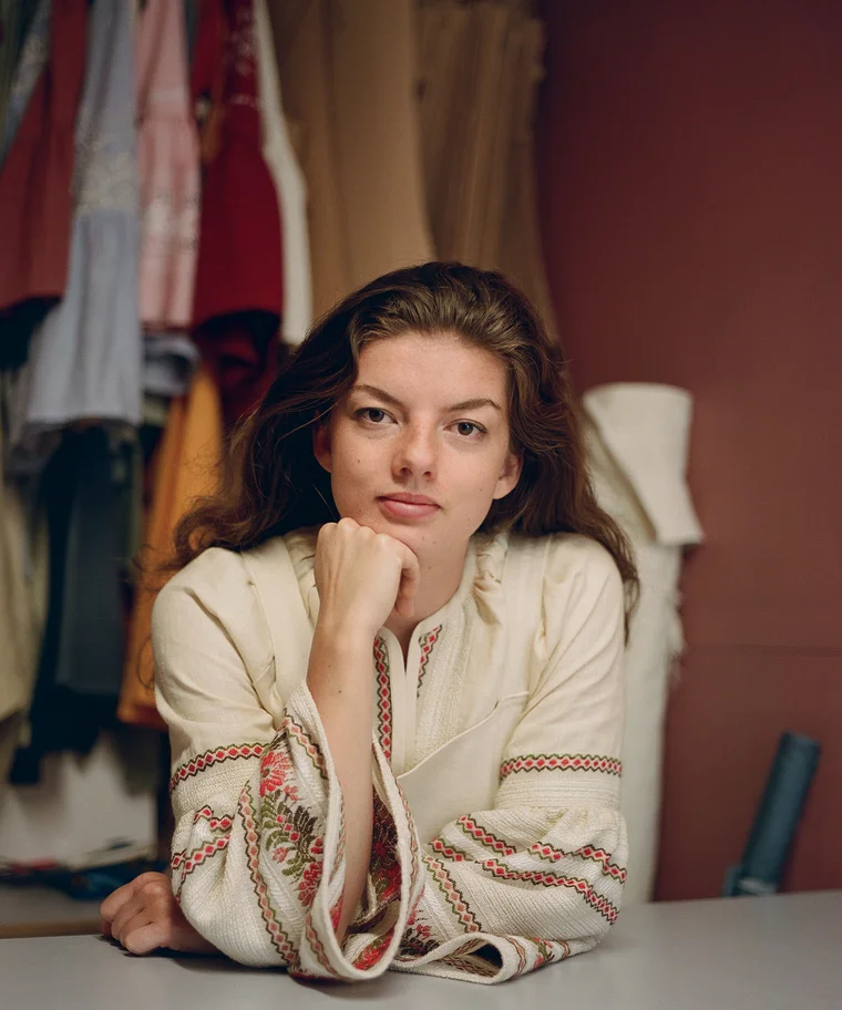 Beginner S Guide To Making Clothes Diy Tips Tricks