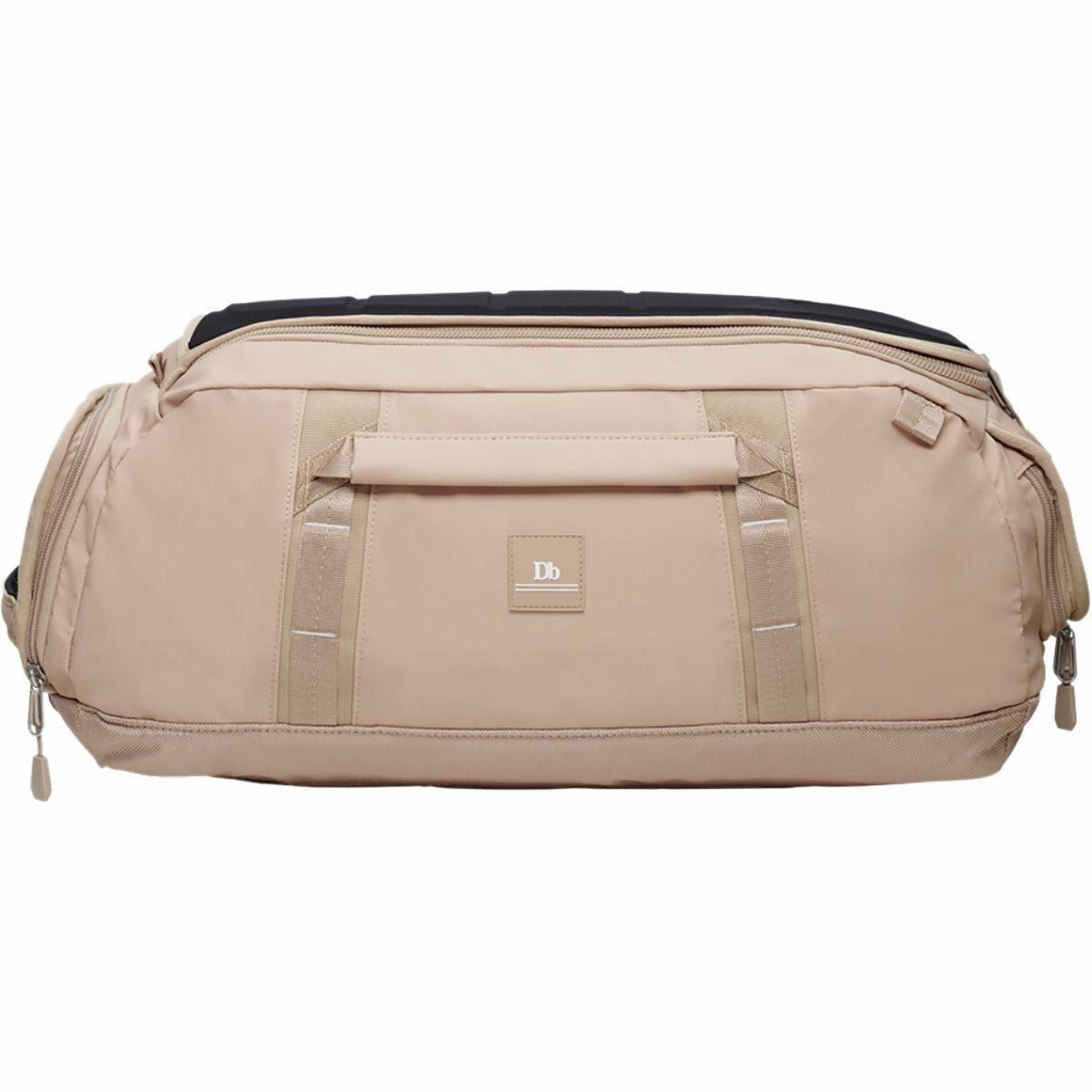 high end duffle bags