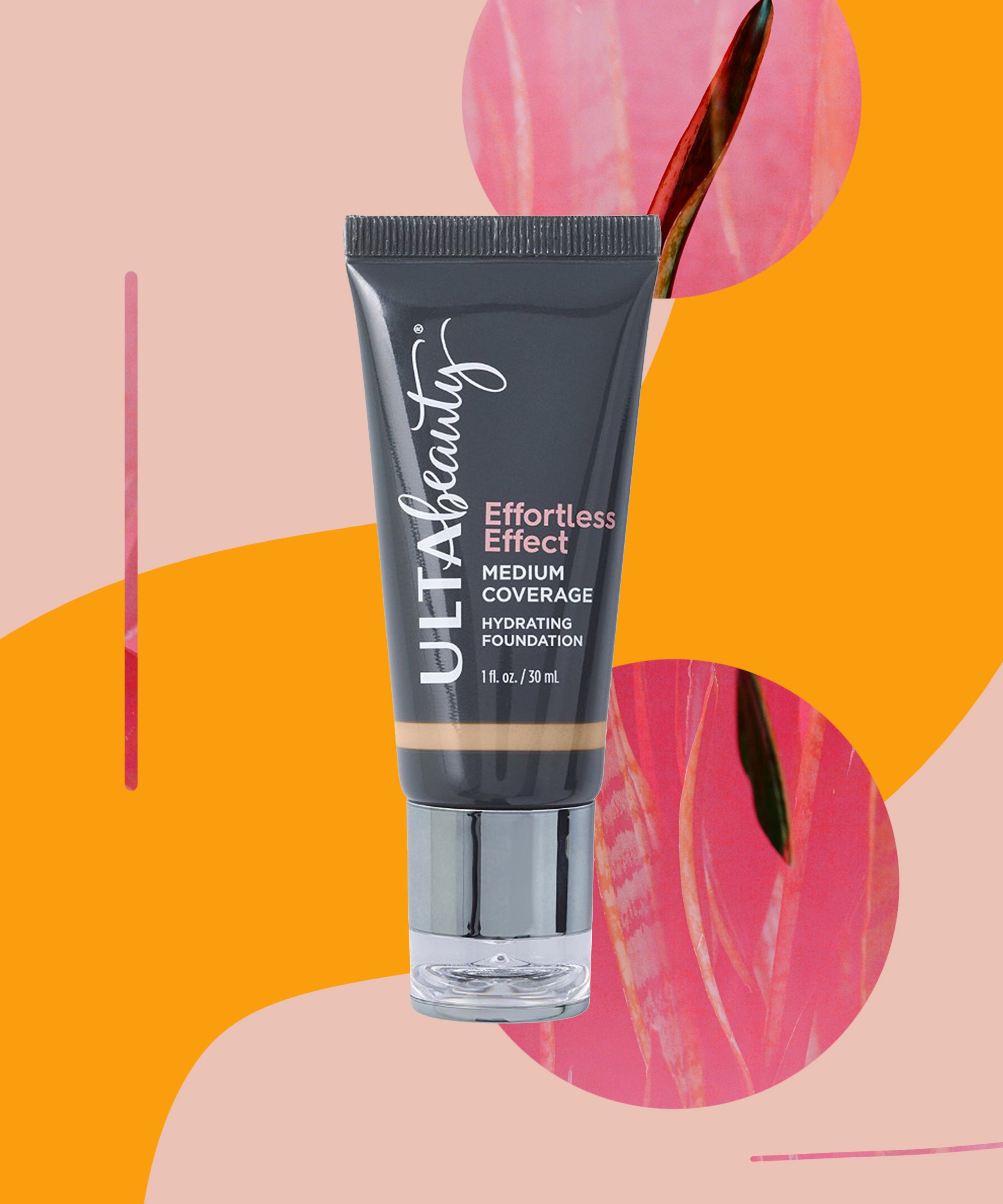 Tattoo Makeup Cover Up Ulta Makeup Vidalondon