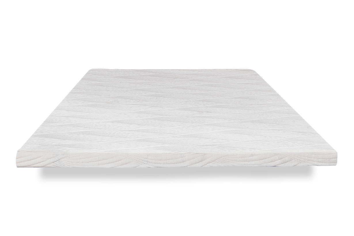 Bestselling Mattress Toppers,