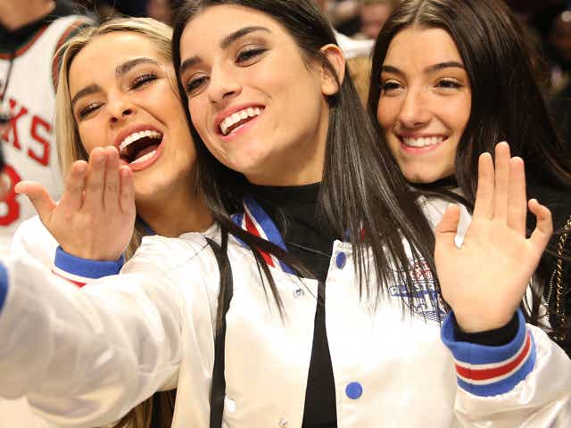 Les Meilleures Musiques Tristes Pour Pleurer Les Meilleures Musiques Tristes Pour Pleurer