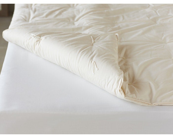 Bestselling Mattress Toppers,