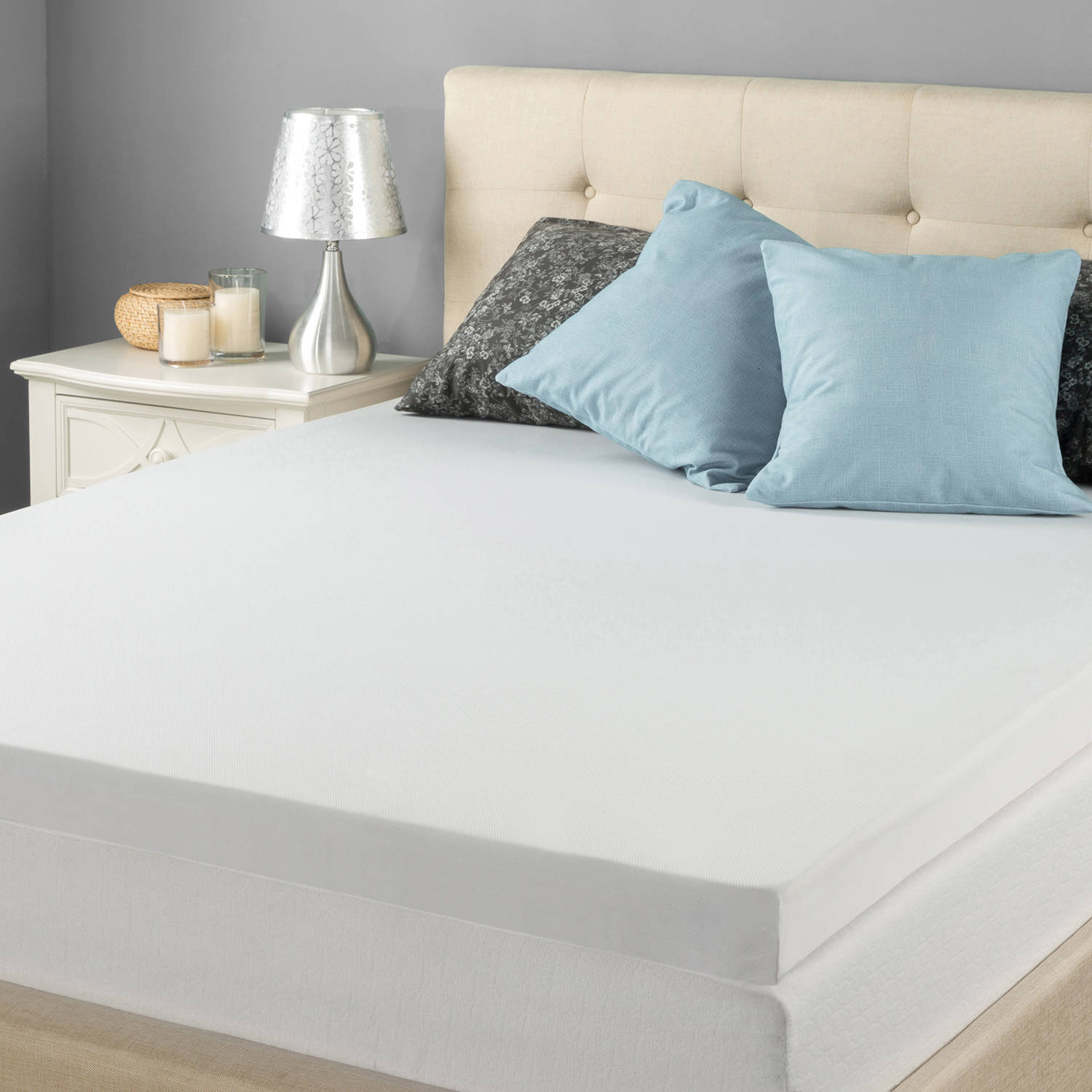 Bestselling Mattress Toppers,