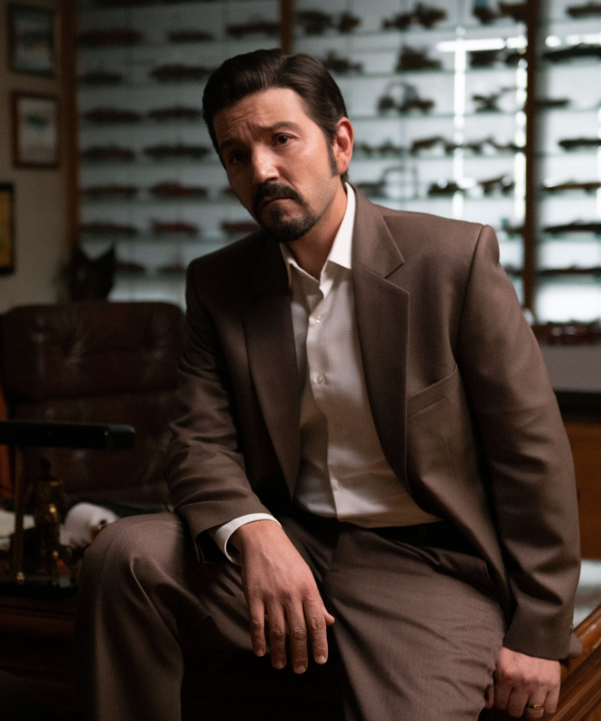 narcos mexico watch online free.