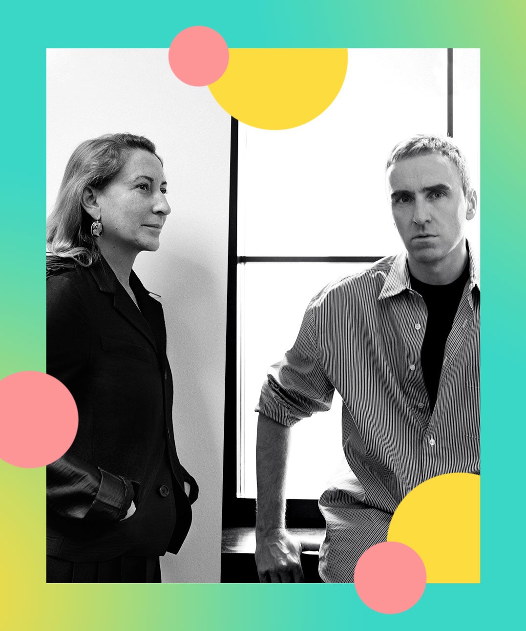 domenico dolce miuccia prada