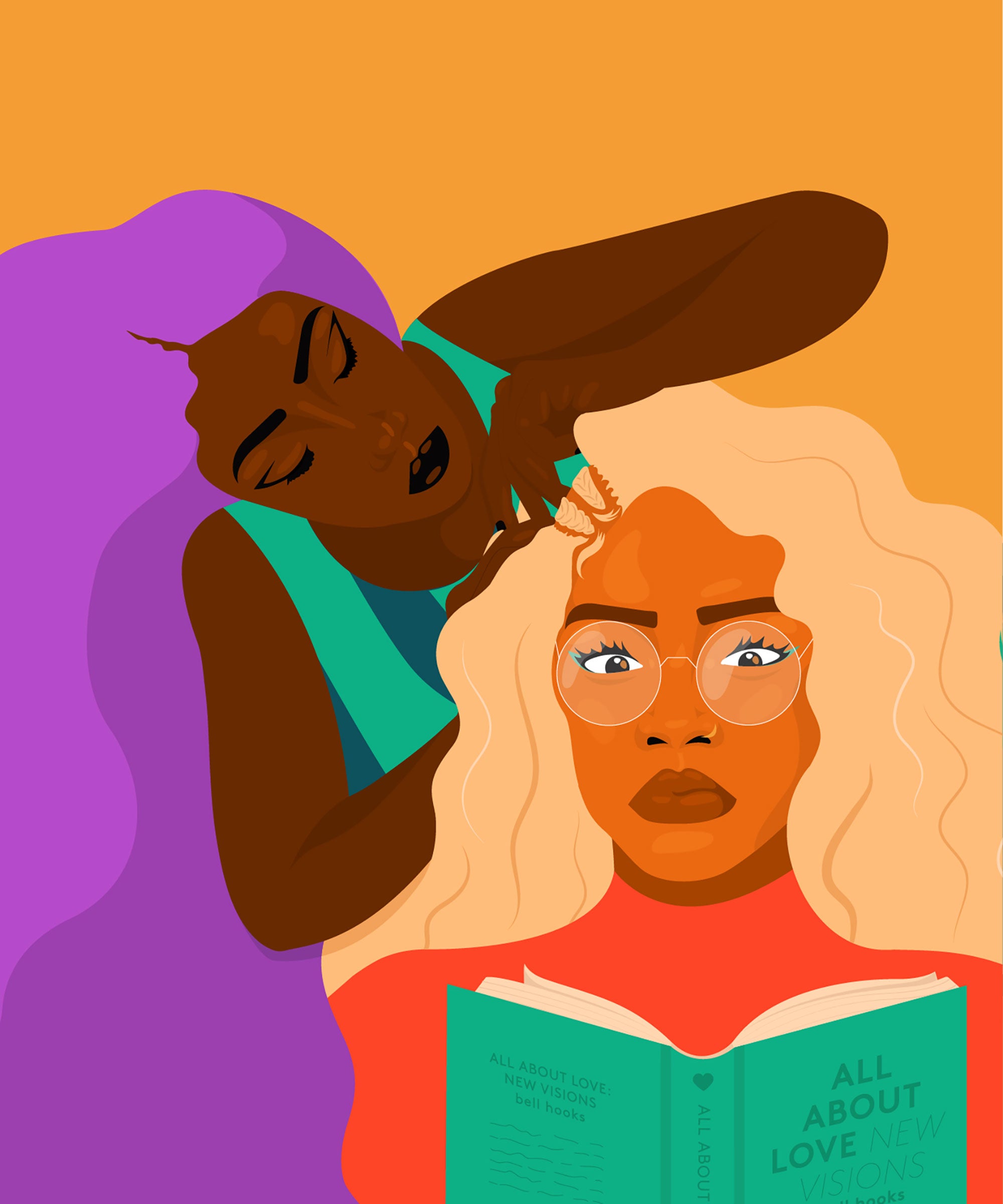 How Black College Students Are Paying