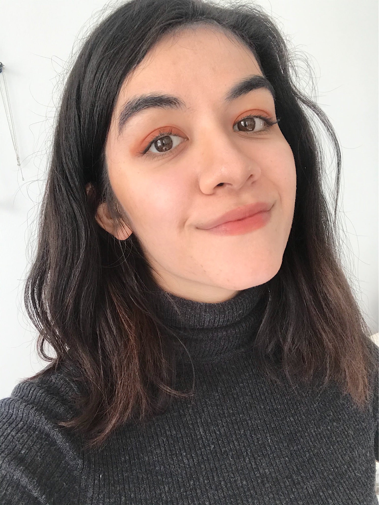 Glossier skywash sales