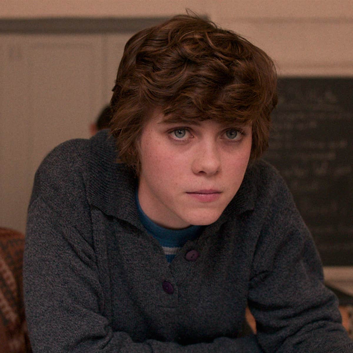 When Will I Am Not Okay With This S2 Return On Netflix When Will I Am Not Okay With This S2 Return On Netflix
