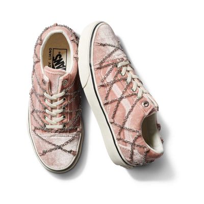 vans sandy liang canada