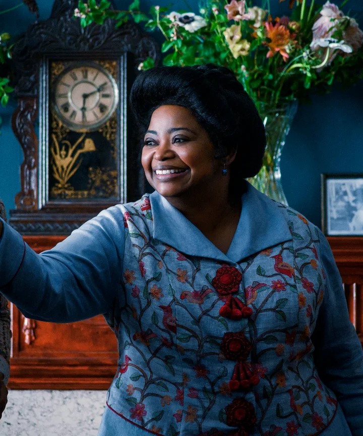 Netflix Uk New Releases Films Tv Shows March 2020