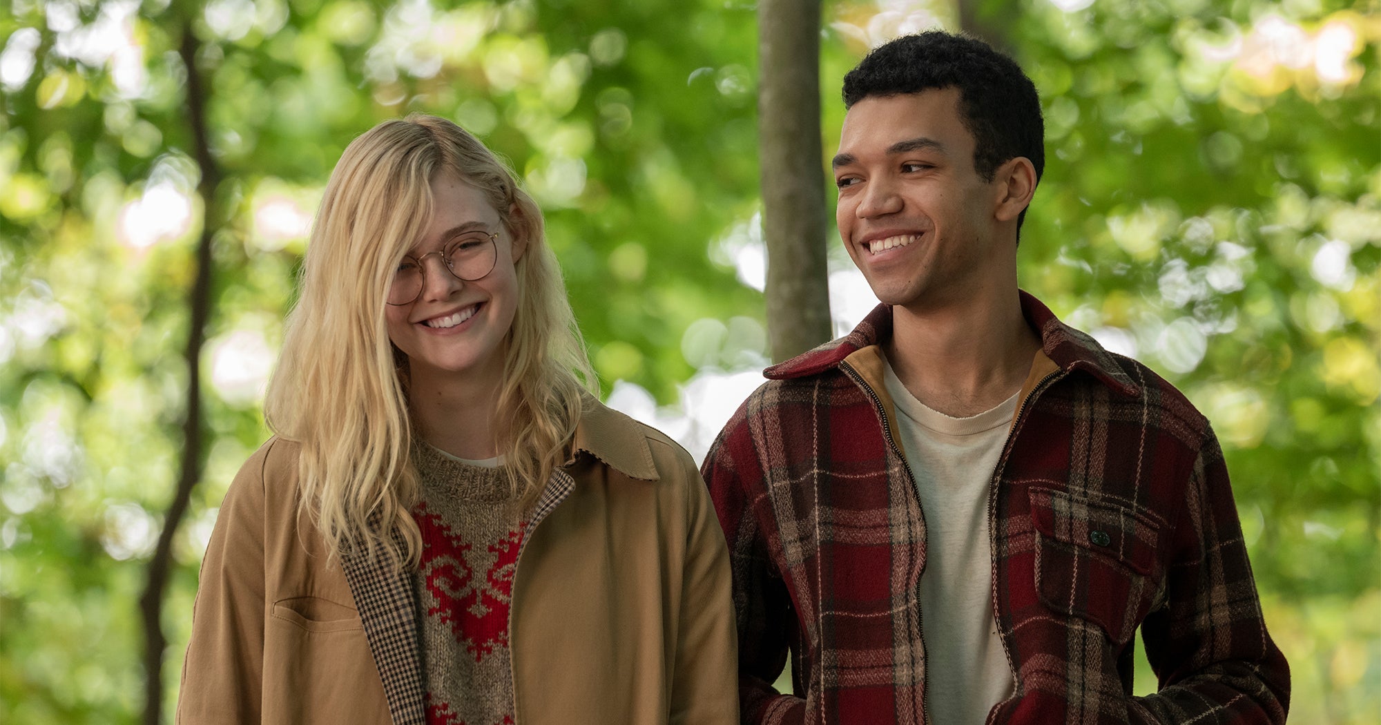 Everyone In The Cast Of Netflix All The Bright Places Everyone In The Cast Of Netflix All The Bright Places