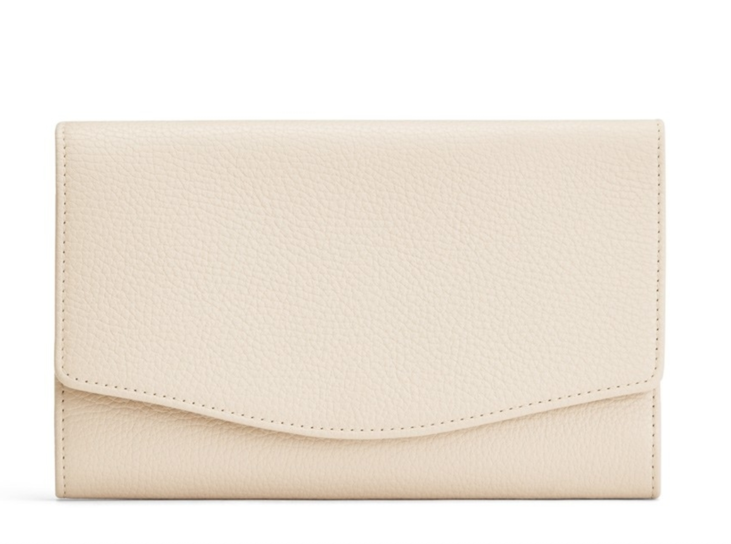 Cuyana clutch best sale