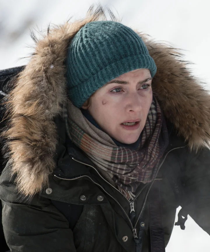 Best Winter Movies For Cold Weather