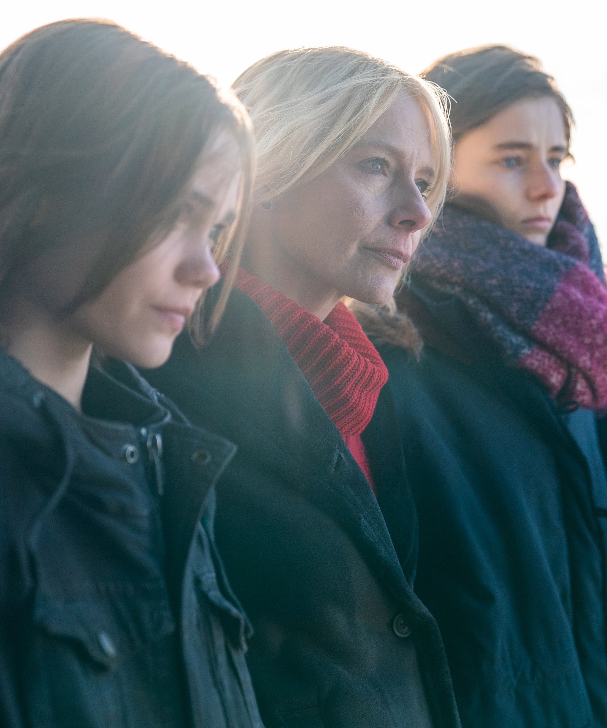 Netflix Canada March 2020 Best New Tv Movie Releases