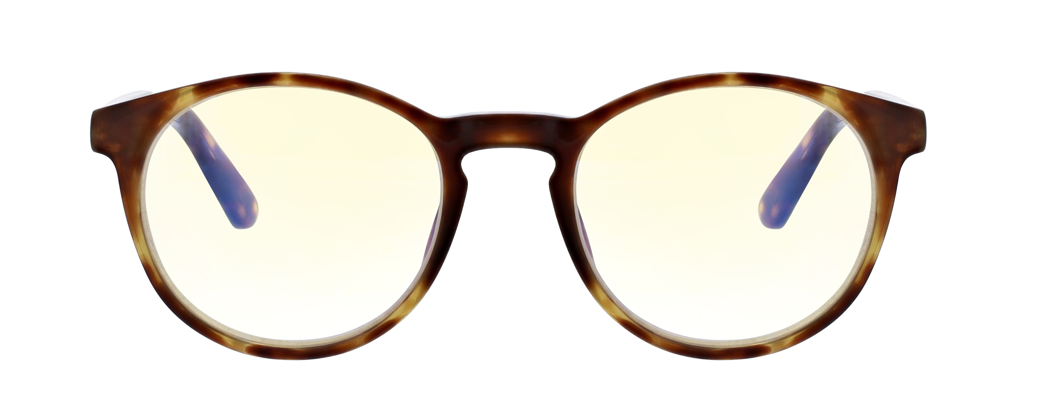 Tiger eye discount glasses
