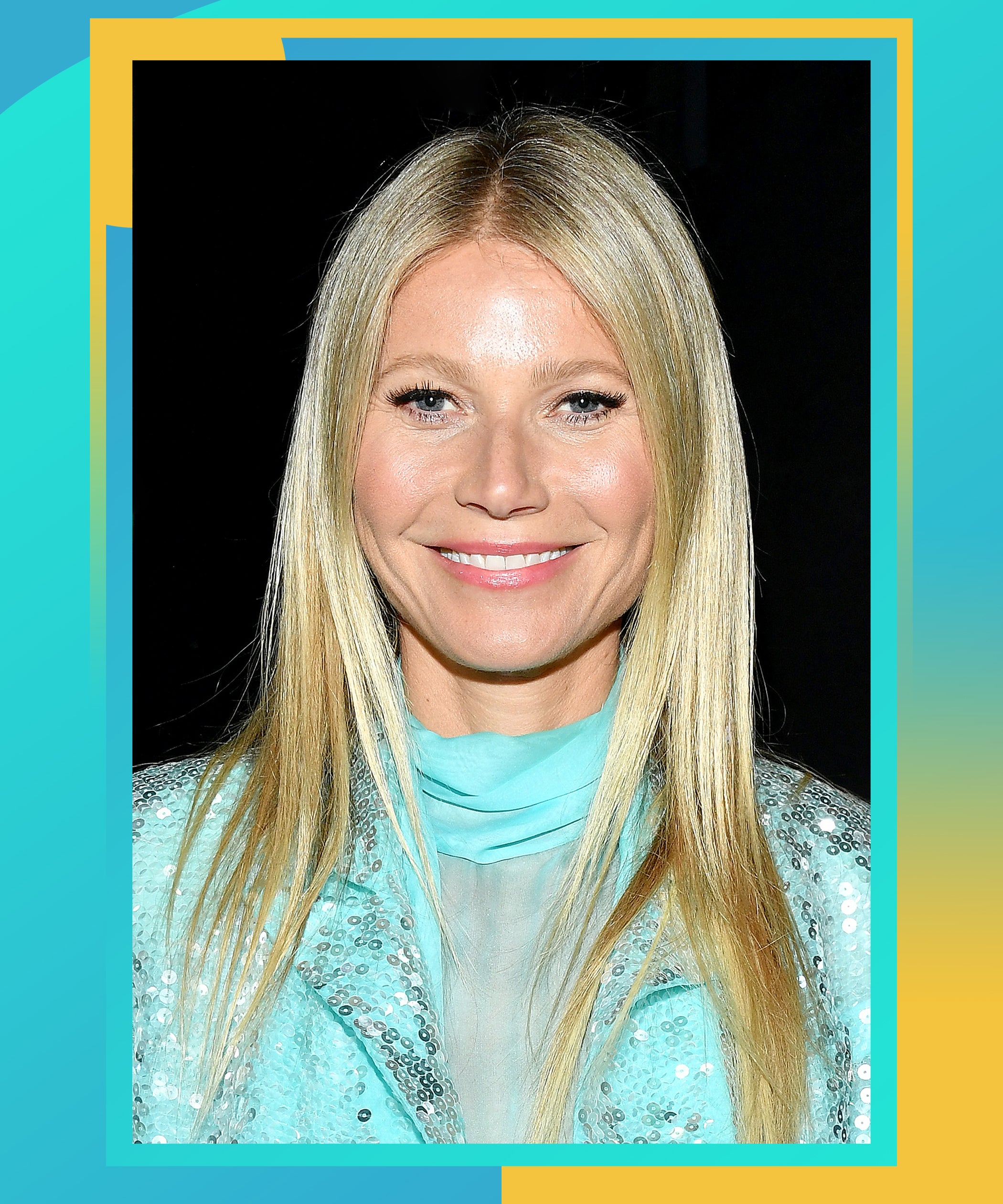 revenge foolish bison What Gwyneth Paltrow's Son Thinks About Her Viibrator