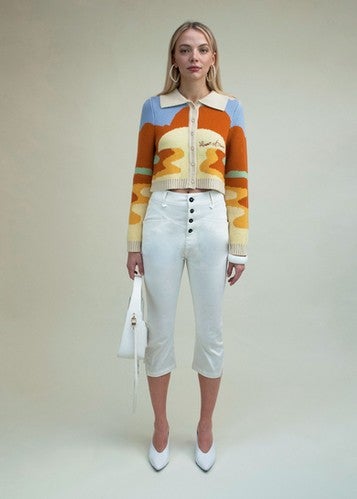 house of sunny cardi