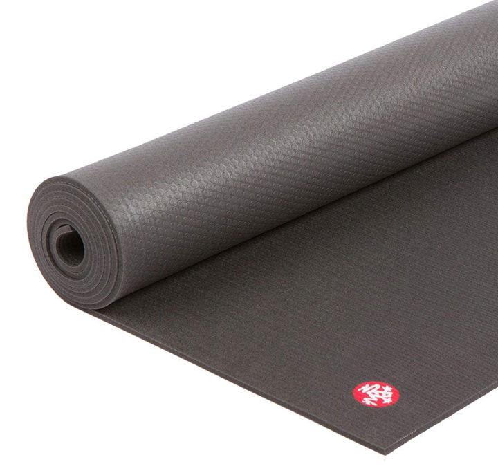 Best Yoga Mats On Amazon 2020 From Manduka To Gaiam