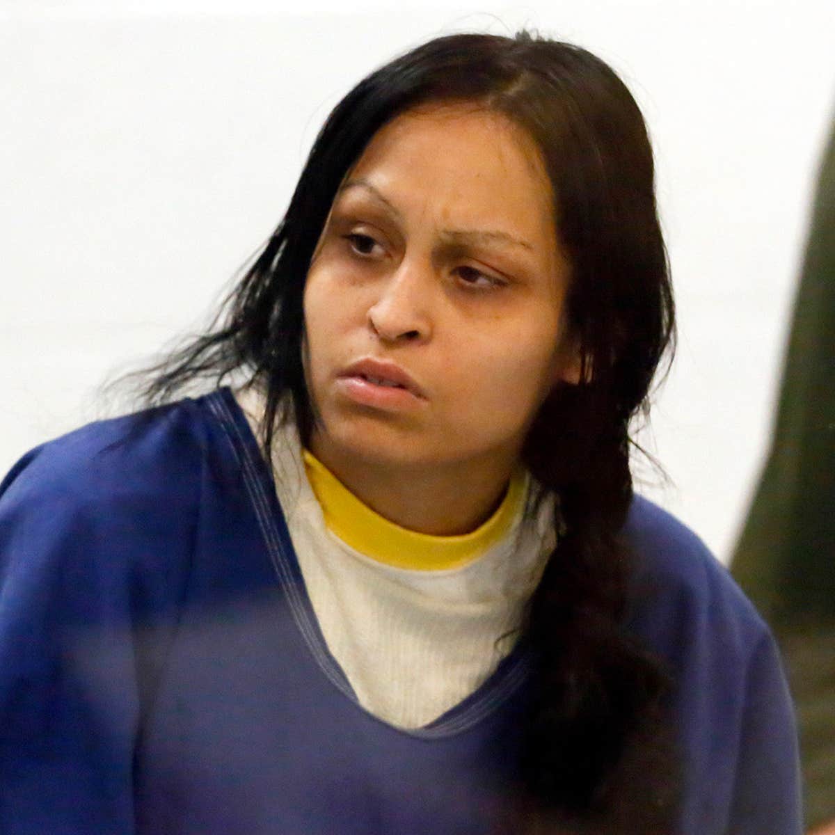 Are Gabriel Fernandez Mother Boyfriend Still In Jail Are Gabriel Fernandez Mother Boyfriend Still In Jail