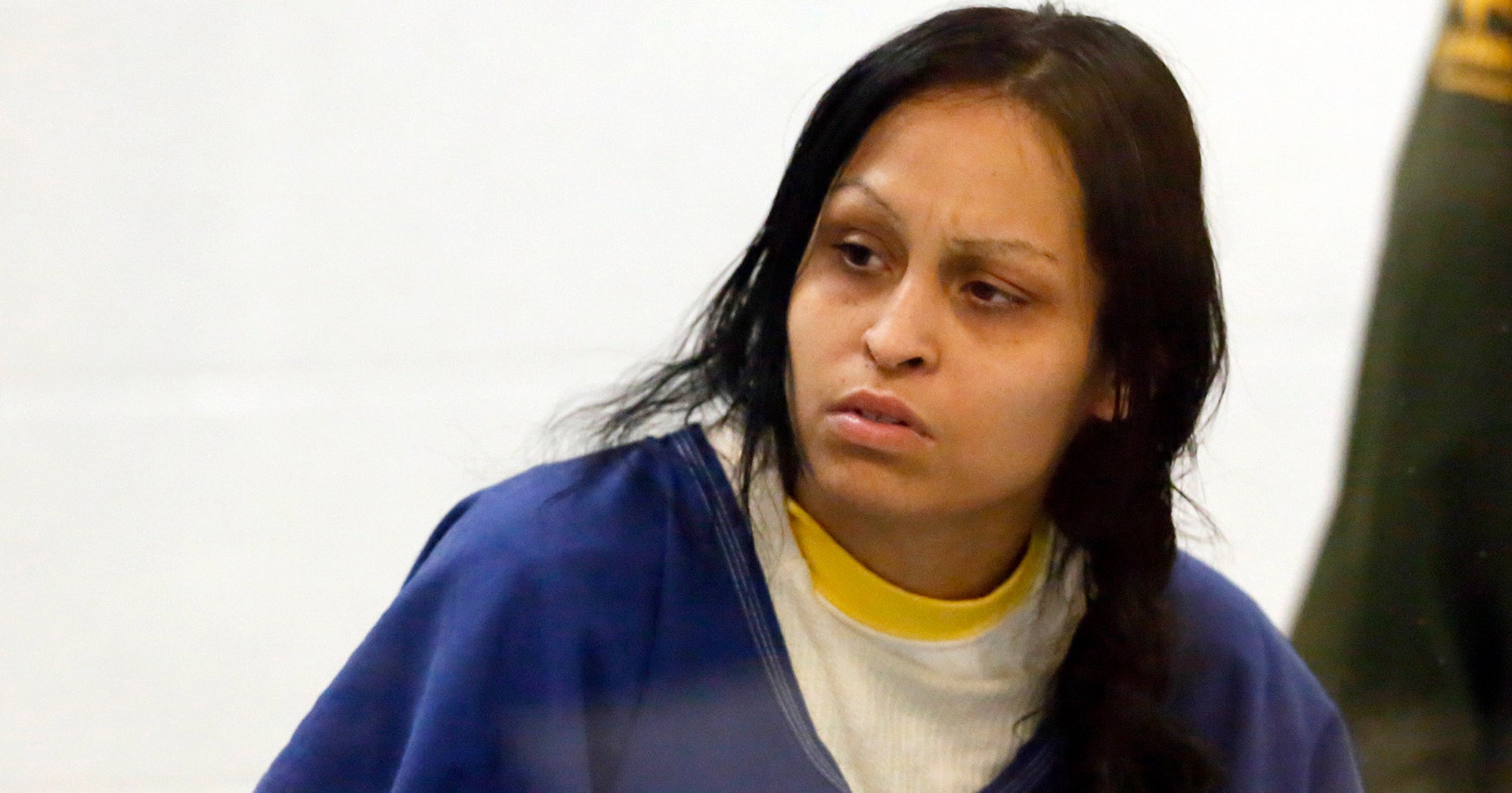 Are Gabriel Fernandez Mother Boyfriend Still In Jail