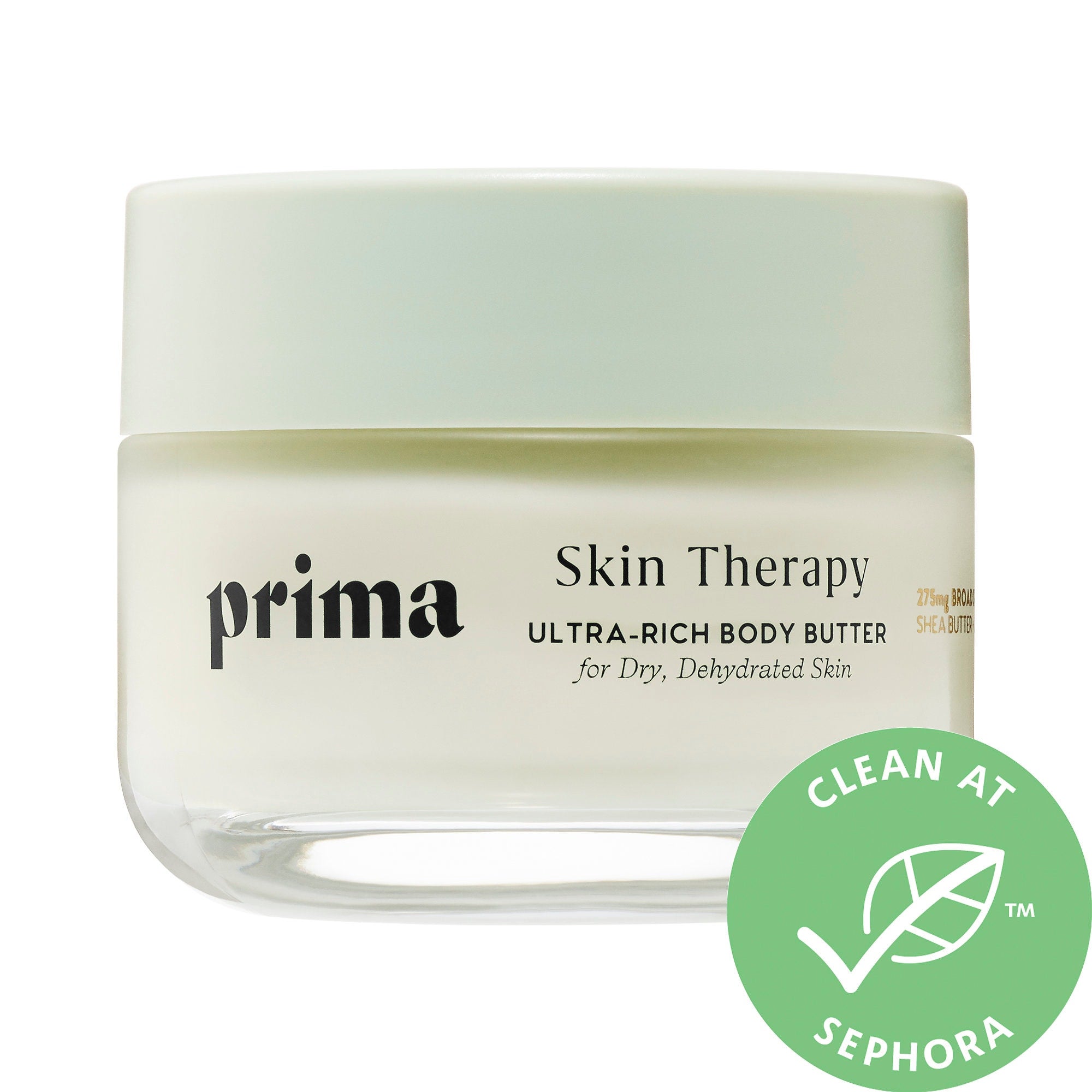 Sephora’s CBD Skin Care Sephora’s CBD Skin Care,