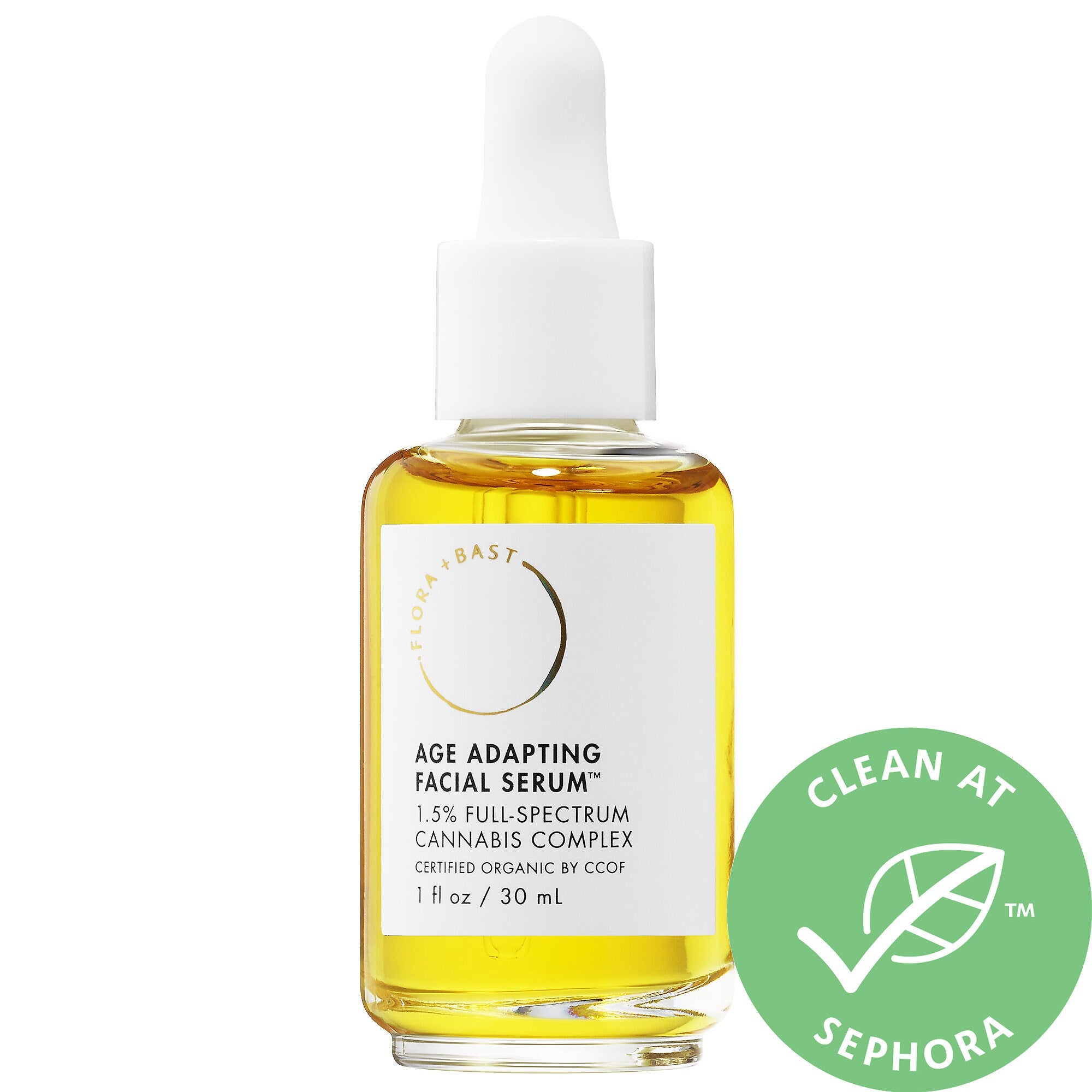 Sephora’s CBD Skin Care Sephora’s CBD Skin Care,