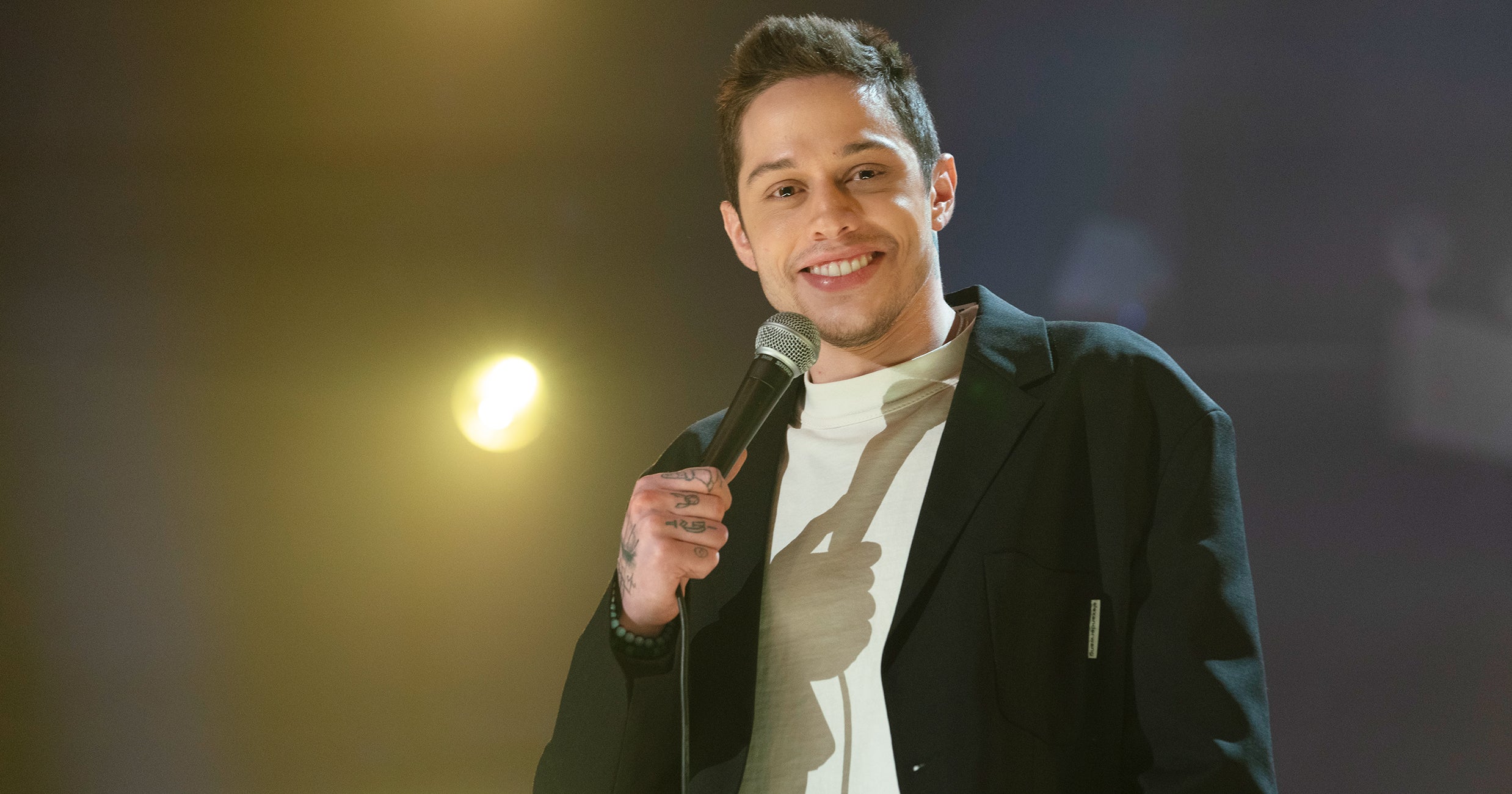 пит дэвидсон. пит дэвидсон блэкгард. Pete davidson. питер дэвидсон комик. пит дэвидсон.
