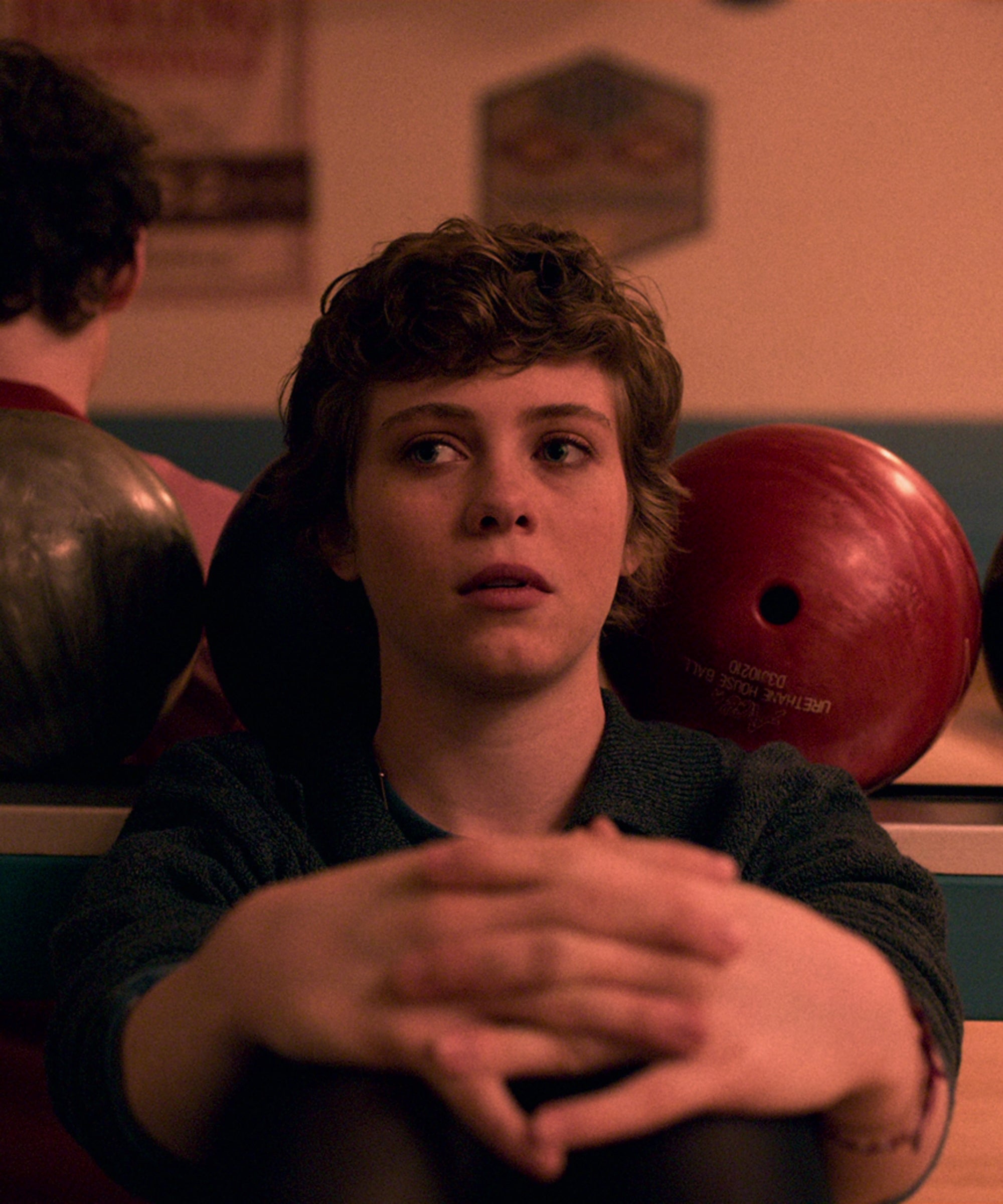 When Will I Am Not Okay With This S2 Return On Netflix