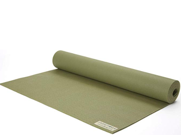 yogamatte amazon
