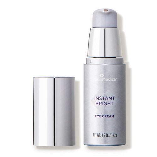 SkinMedica + Instant Bright Eye Cream