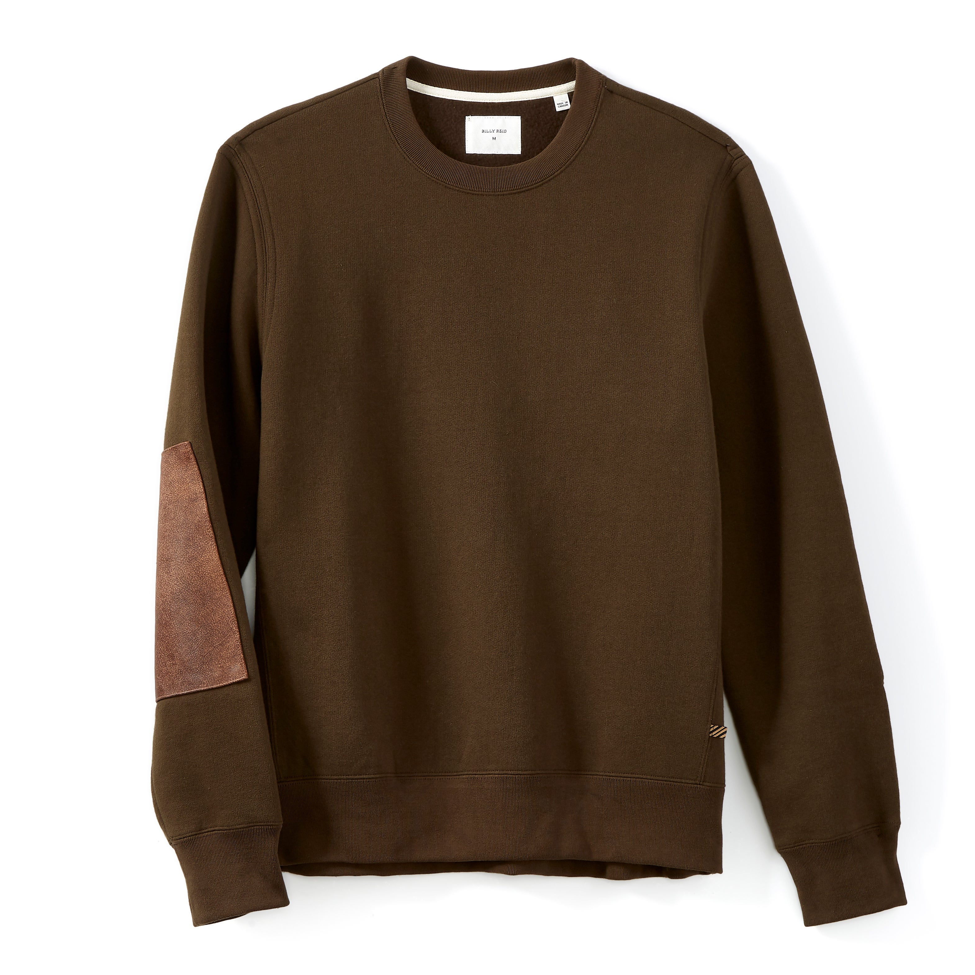 Billy reid hoodie cheap