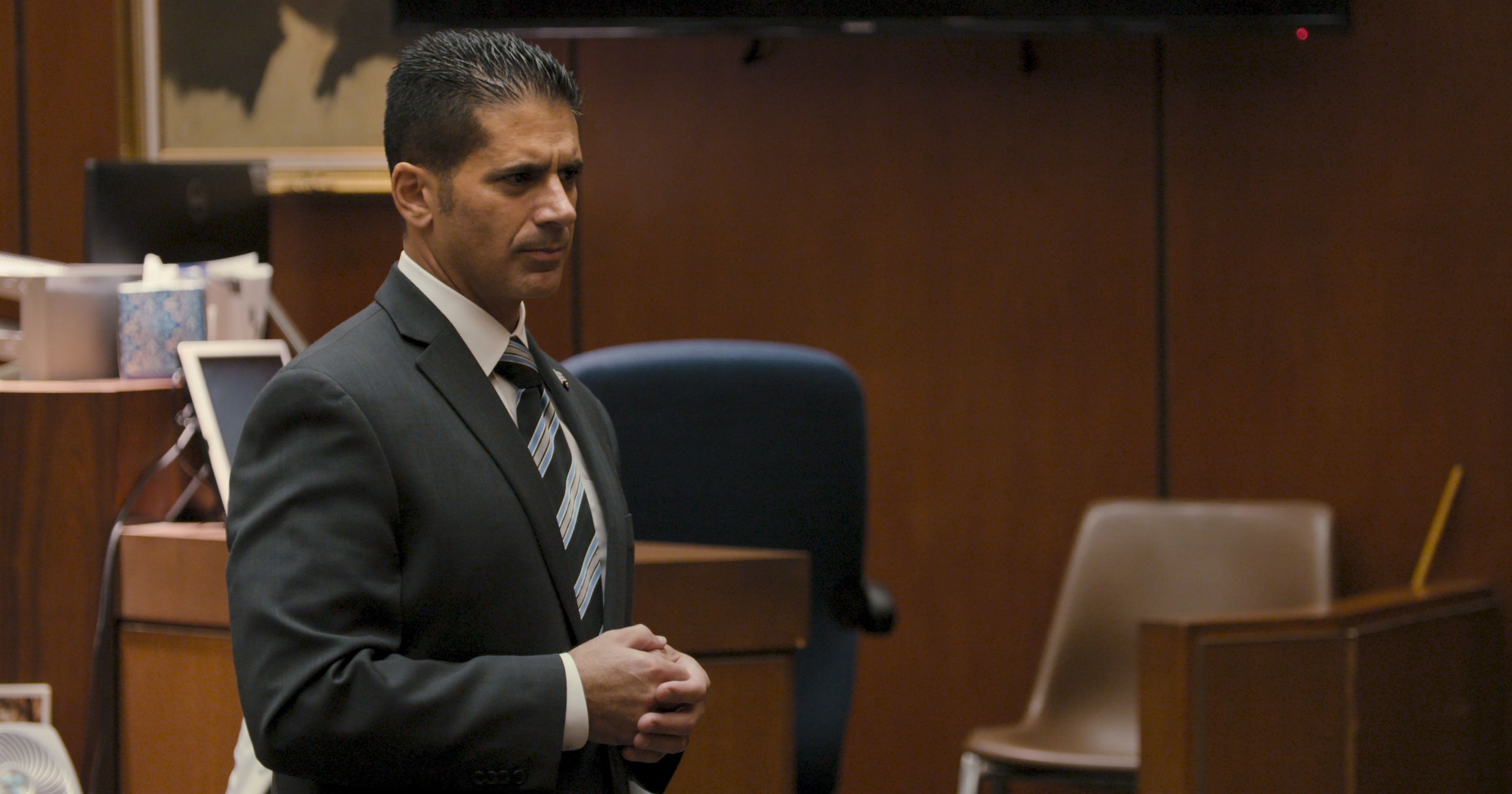 How Social Workers Failed Gabriel Fernandez Netfix Doc