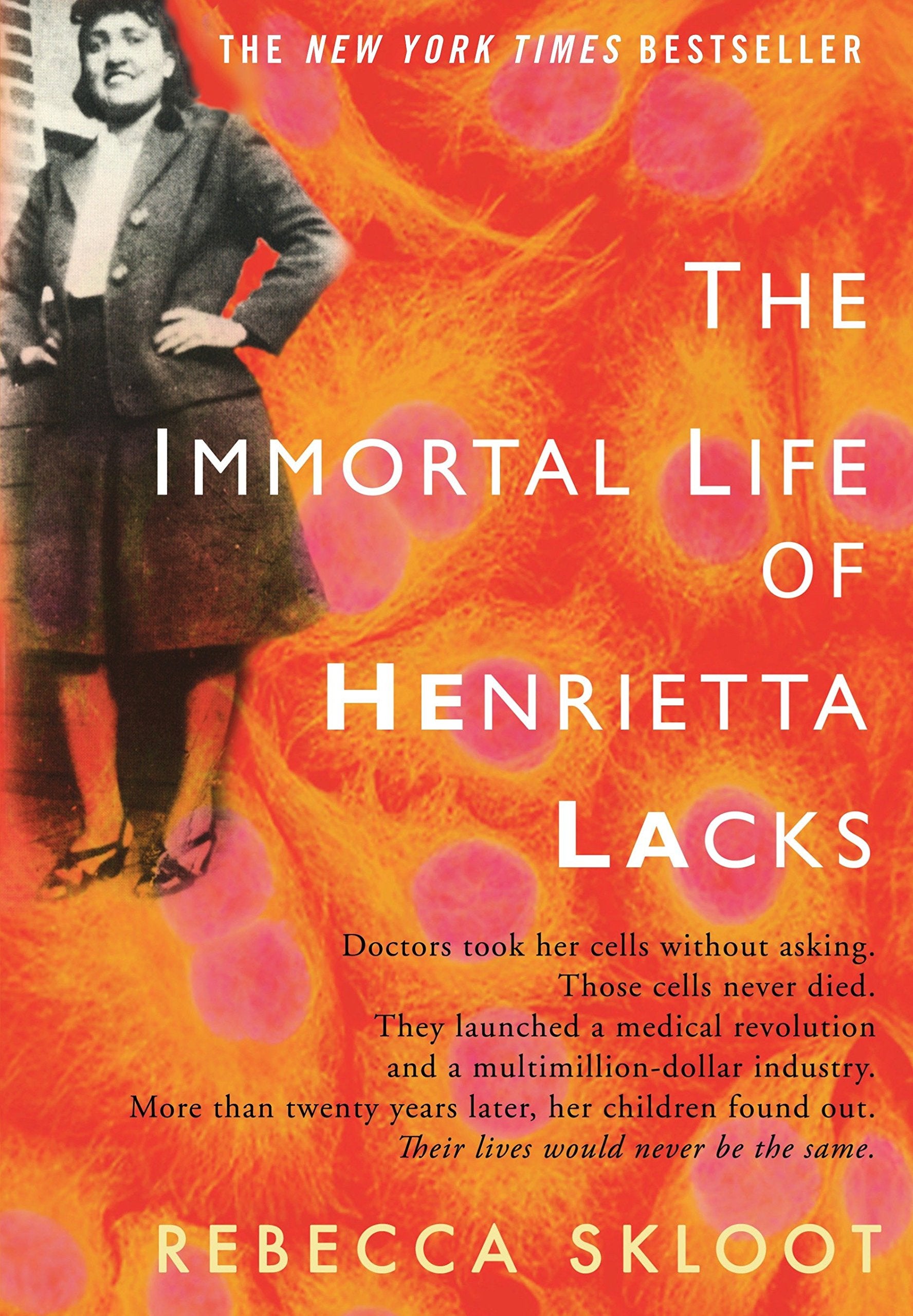 watch the immortal life of henrietta lacks watch the immortal life of henrietta lacks