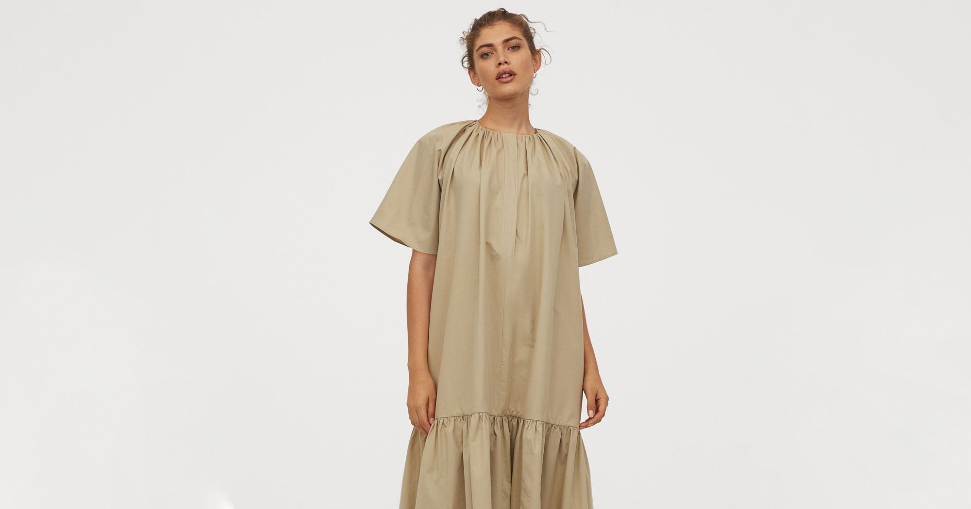 17 Best Travel Dresses for Women (With Pockets!)