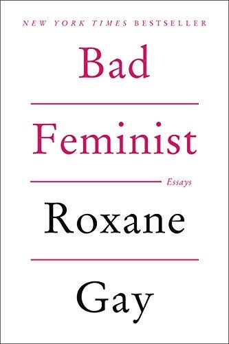 Books About Women
