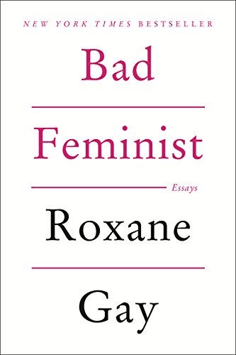Books About Women Books About Women