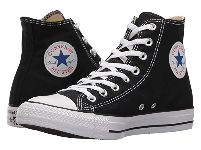 converse chuck taylor core