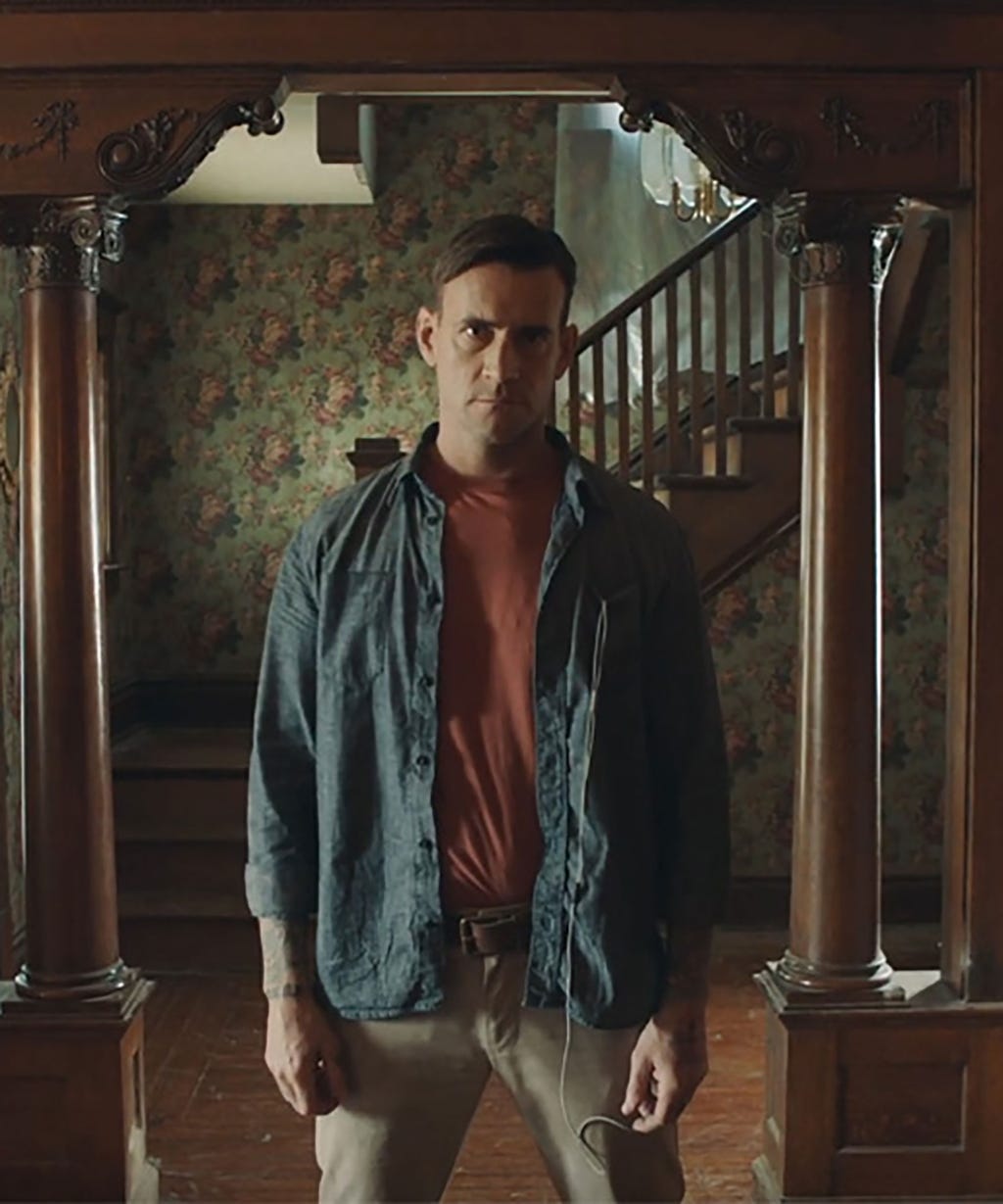 What Does Third Floor Mean In Spanish Home Alqu