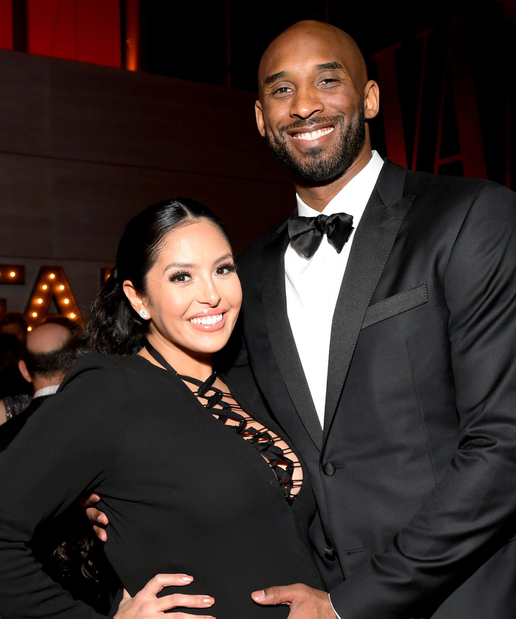 First Responders Dating Site First Responders Dating Site