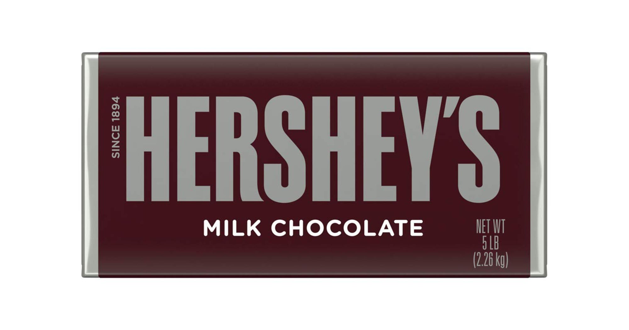 Hershey S Шоколад Купить