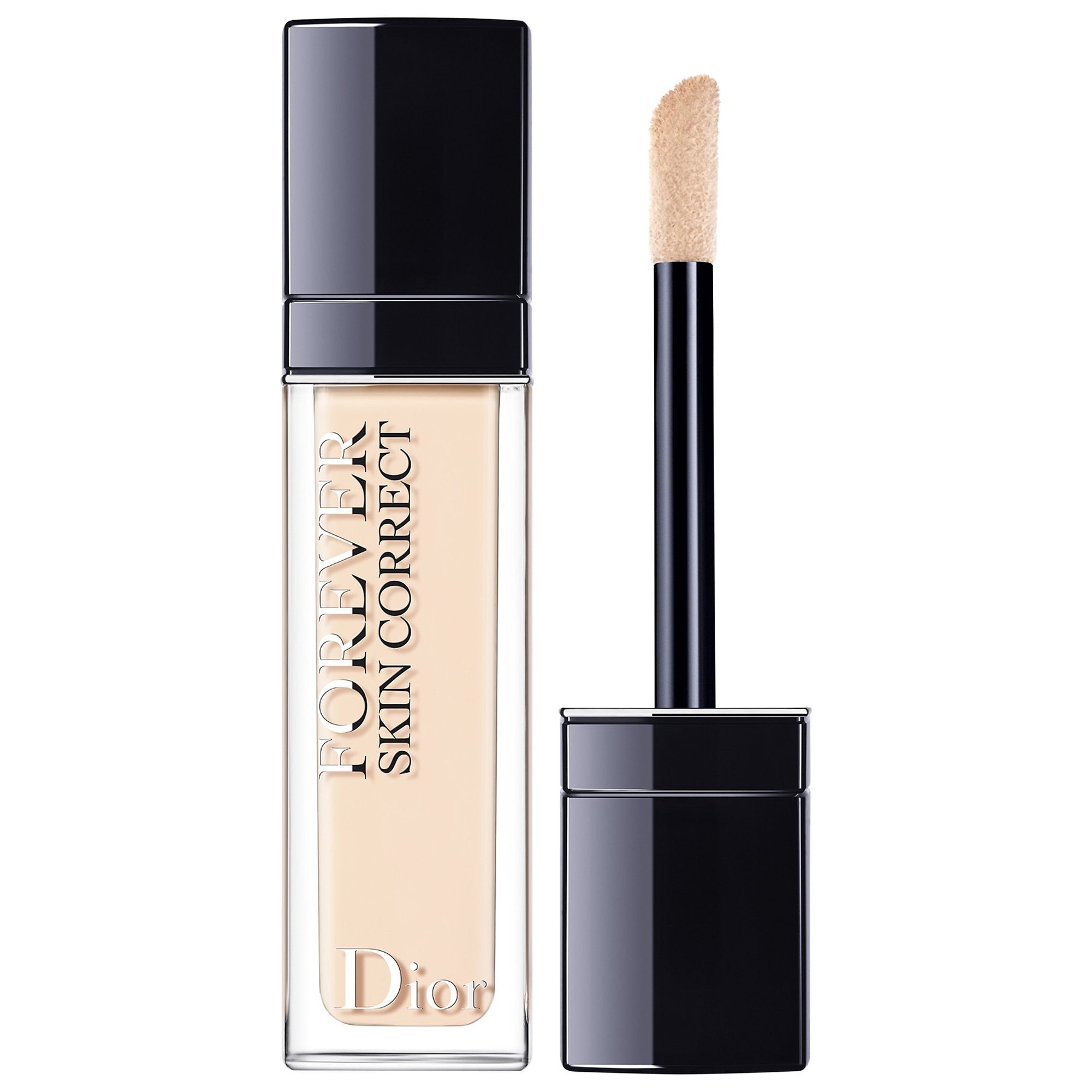 Dior Concealer - Homecare24