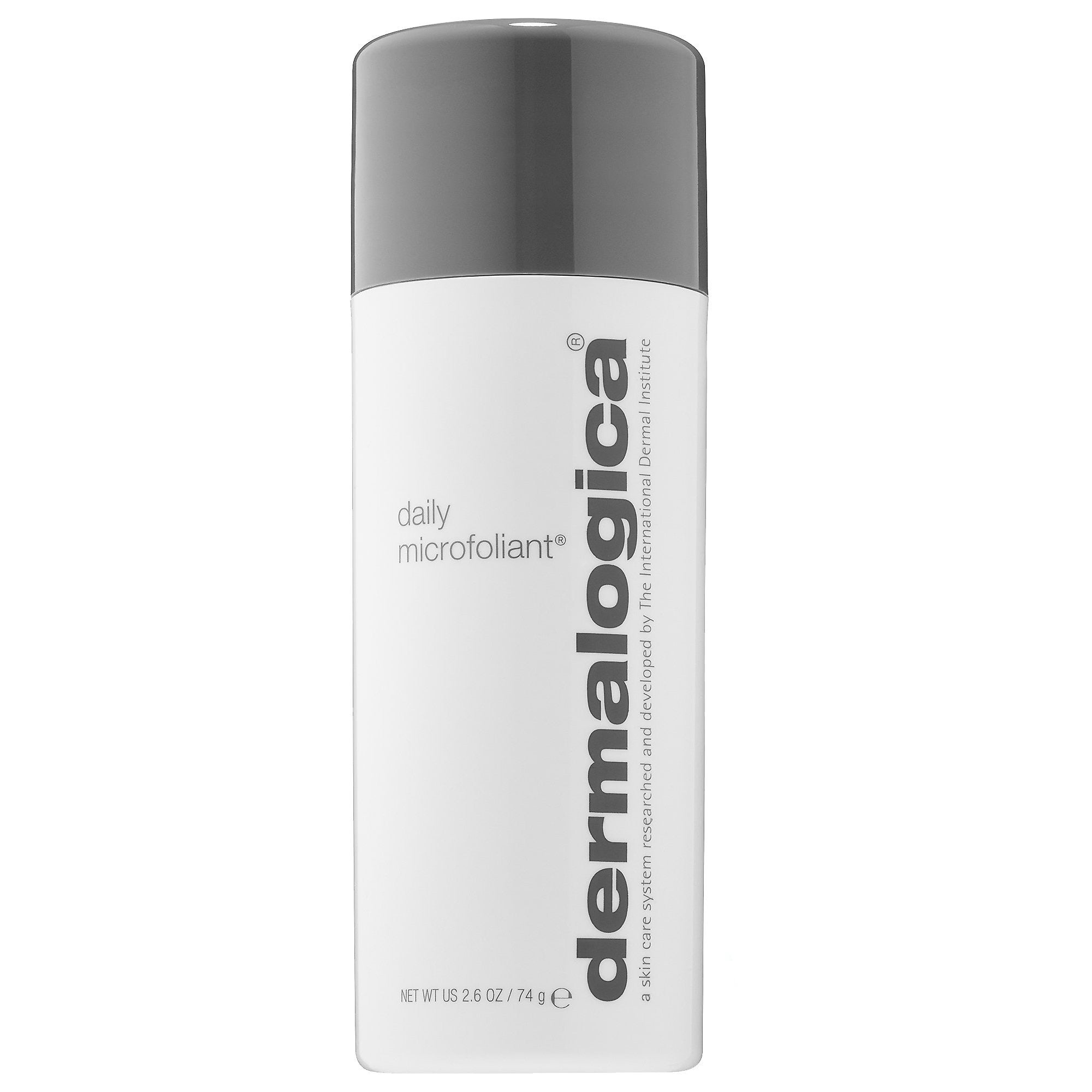 Dermalogica + Daily Microfoliant