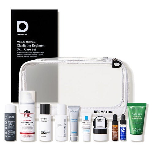 drunk elephant dermstore