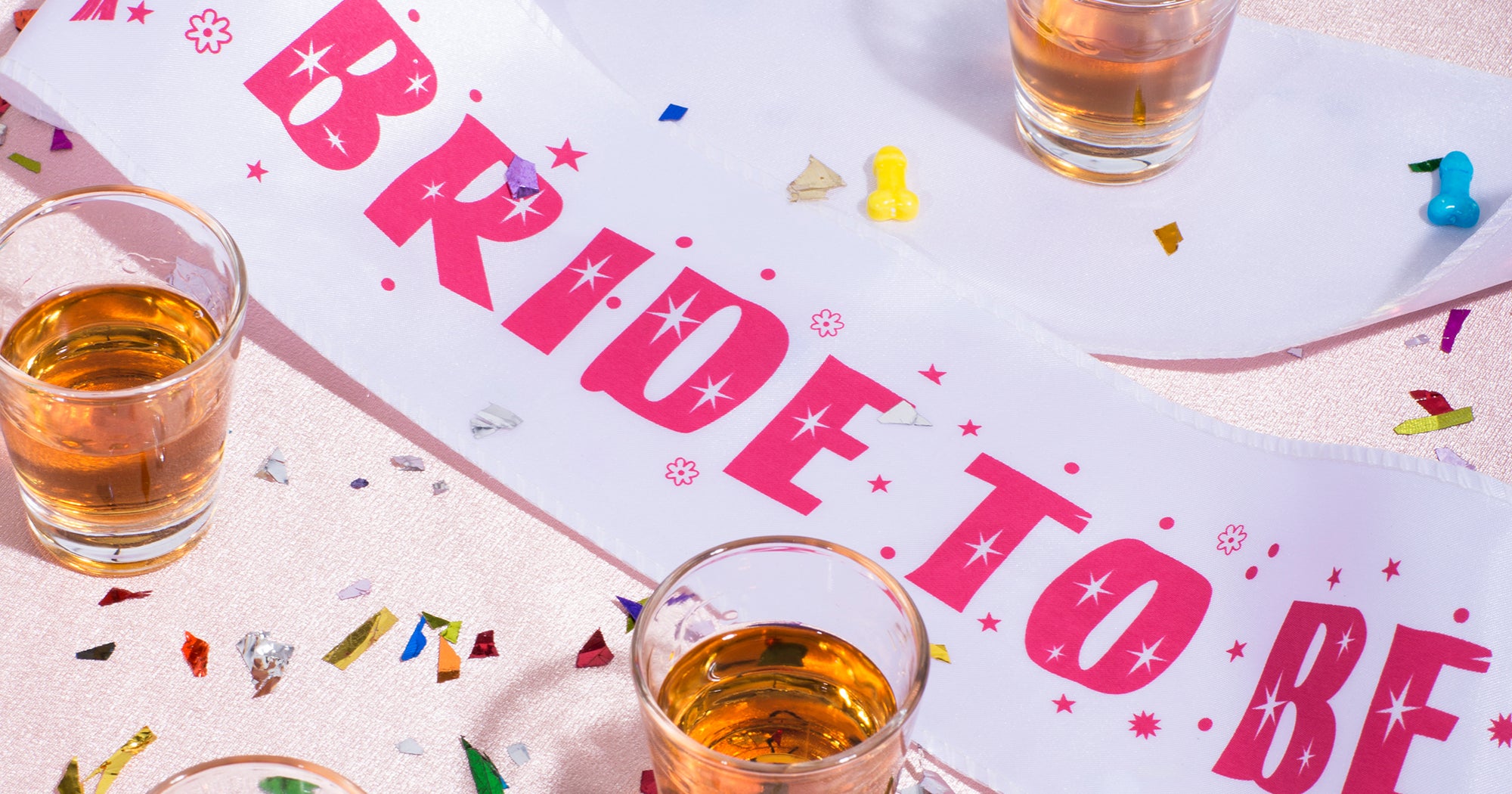 How Much Do Bachelorette Parties Cost? What Women Spend