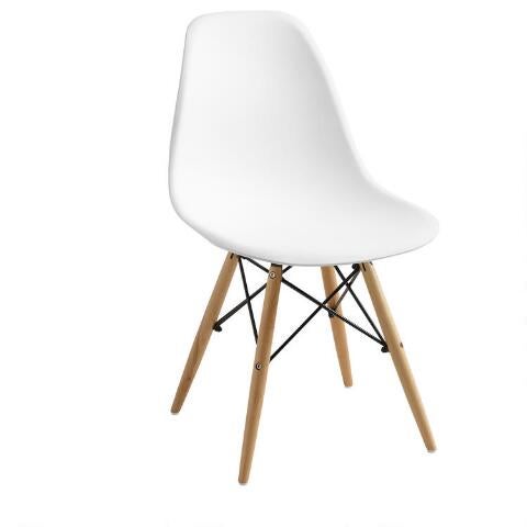 Cost sales plus chairs