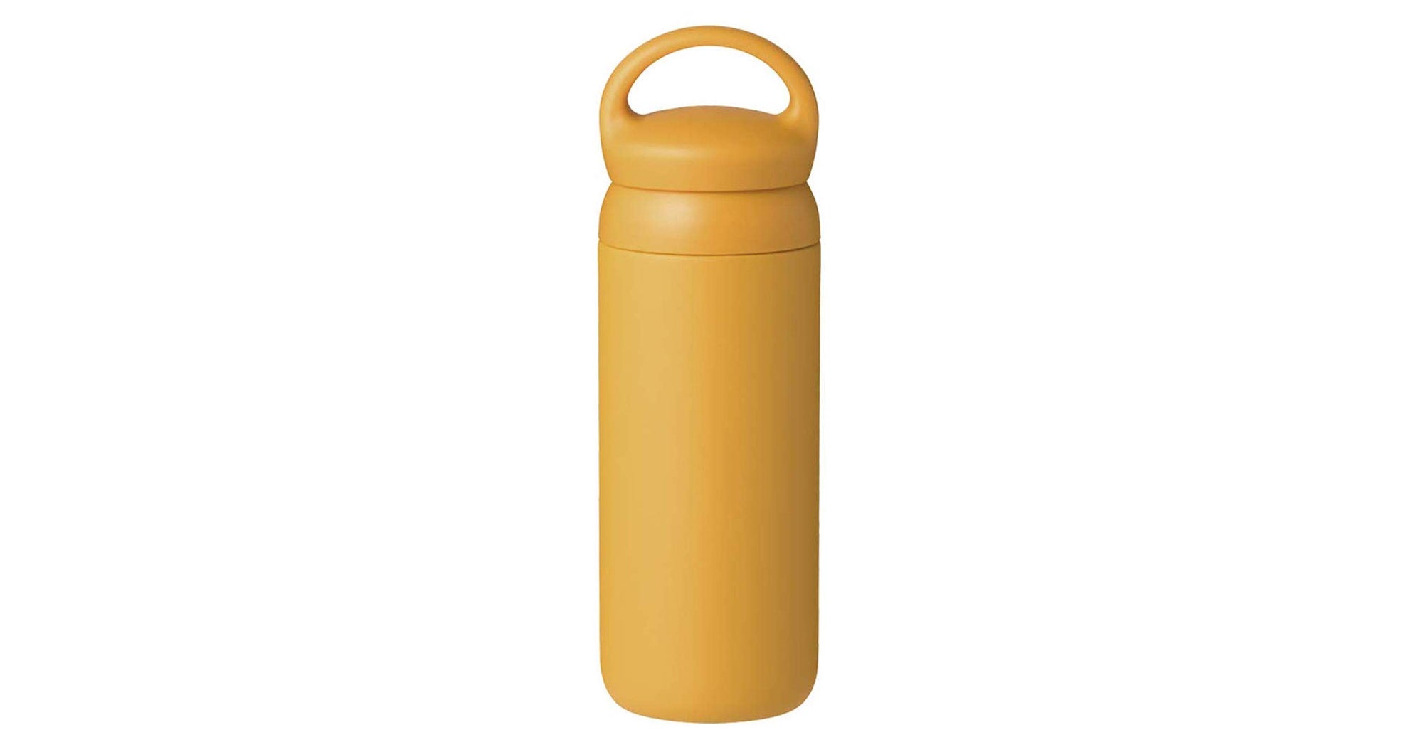 Best Reusable Water Bottles 2021: Top Reviewed Brands