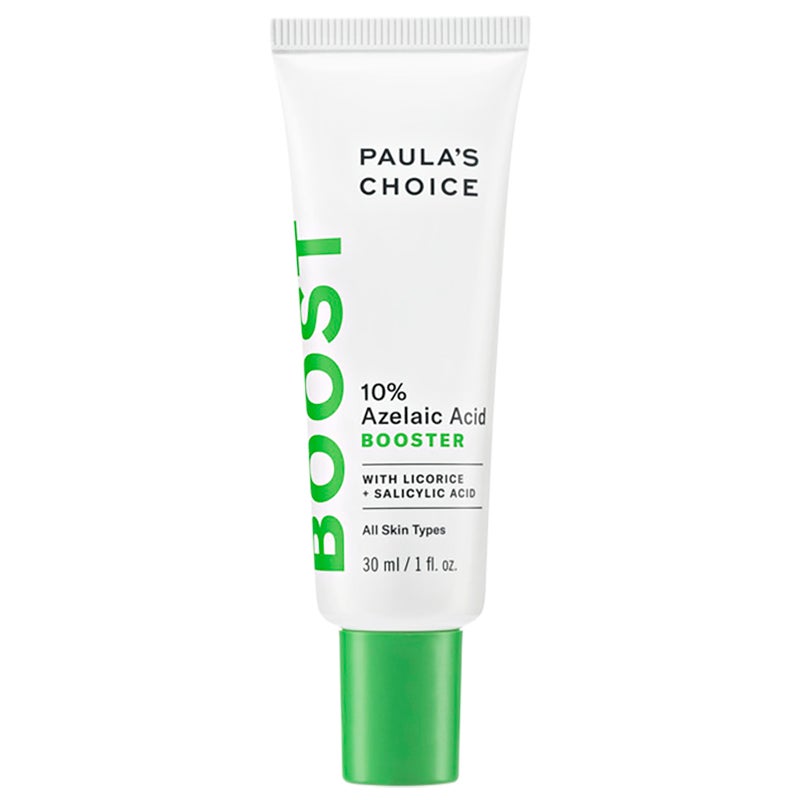 Paula’s Choice + 10 Azelaic Acid Booster