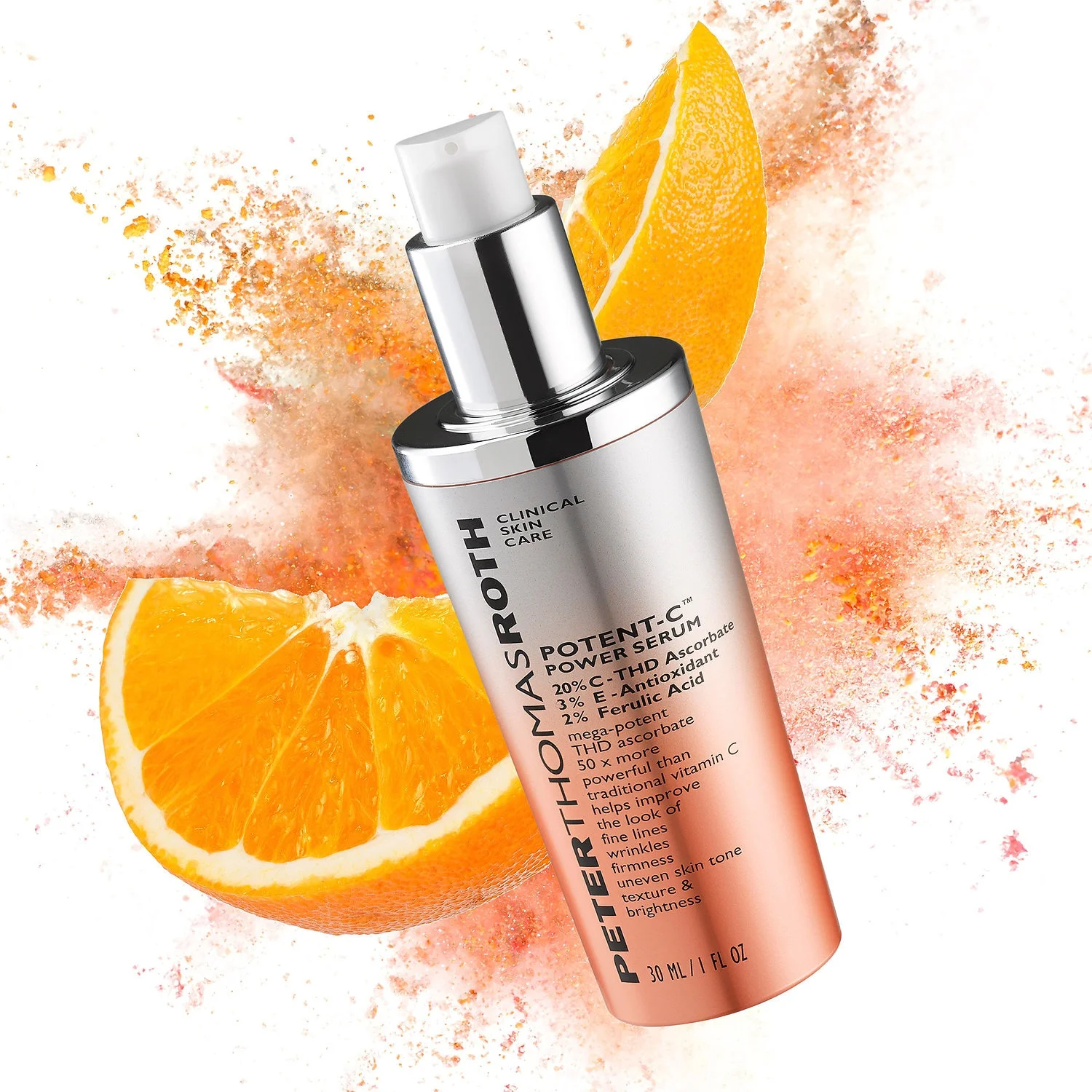 Peter Thomas Roth Potent-C™ Vitamin C Power Serum