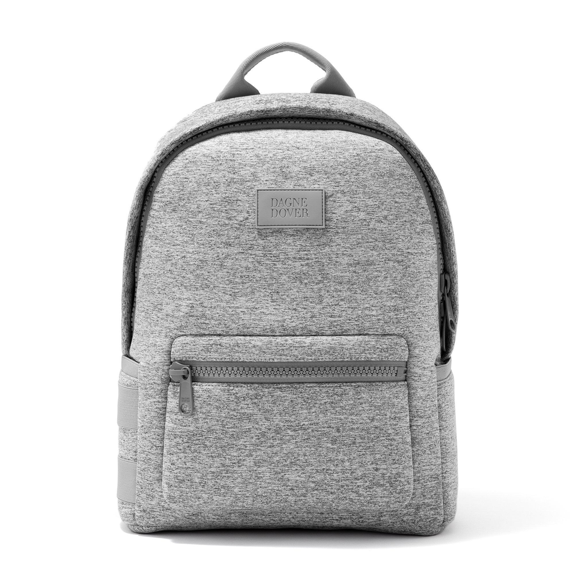 Dagne Dover + Dakota Backpack – Sample Sale