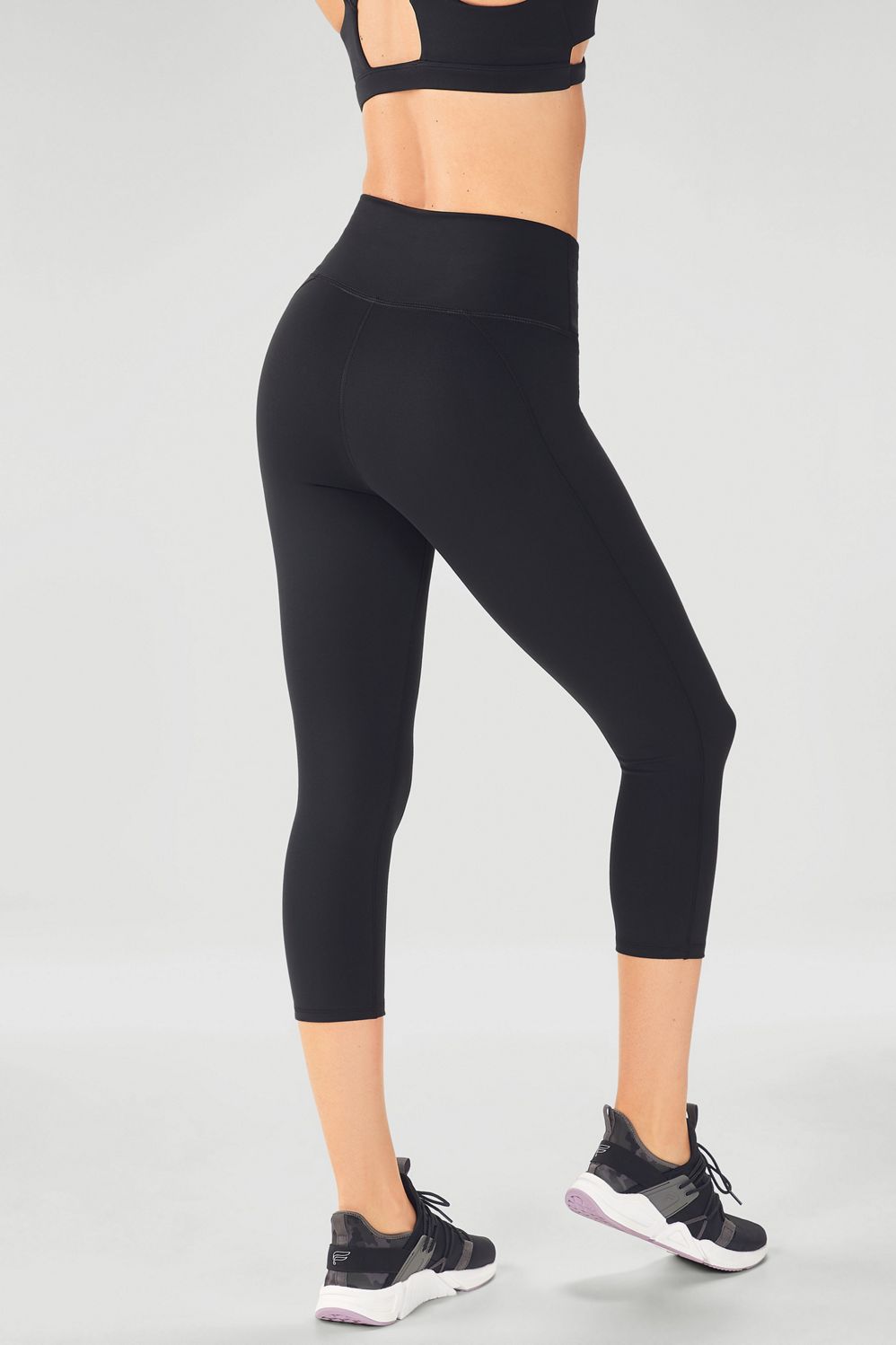 which fabletics leggings are like lululemon